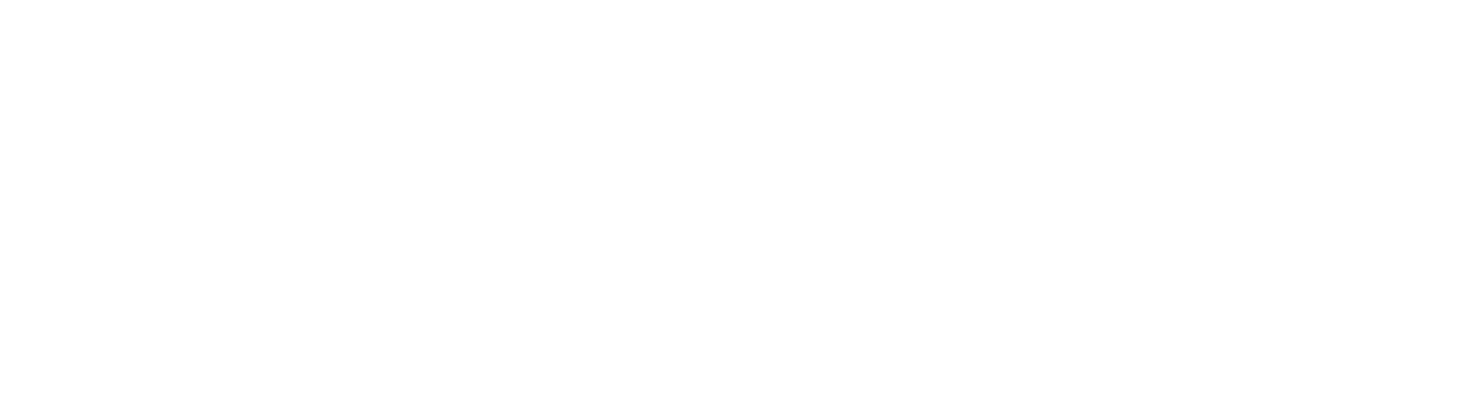 A hyperlink to Dante's GitHub profile.
